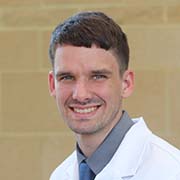 Robert Mipro, MD